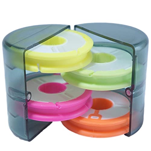 CC Xv[ d| ނ莅 C [ t  pi (ی`4E}`J[)