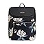 Midnight Floral