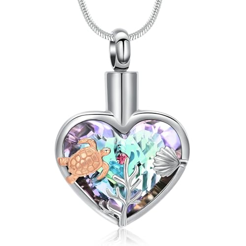 [DOPLKIUYH] كlbNX D n[g NX^ Α WG[ p j D y_g ^[g LOi A AbV WG[