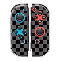 Nintendo Switch 本体 おまけコントローラー　ジョイコンカバー付き Nintendo Switch 本体 ジョイコン おまけのコントローラー付き