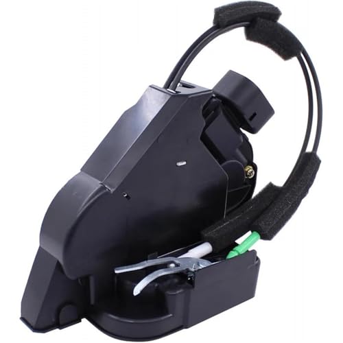 Actionneur de verrouillage 69050-50050 de fermeture centralisée Lexus LS430