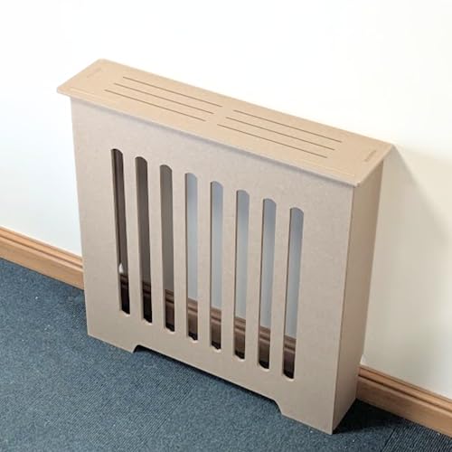 How to remove different types of radiator covers How to remove different types of radiator covers