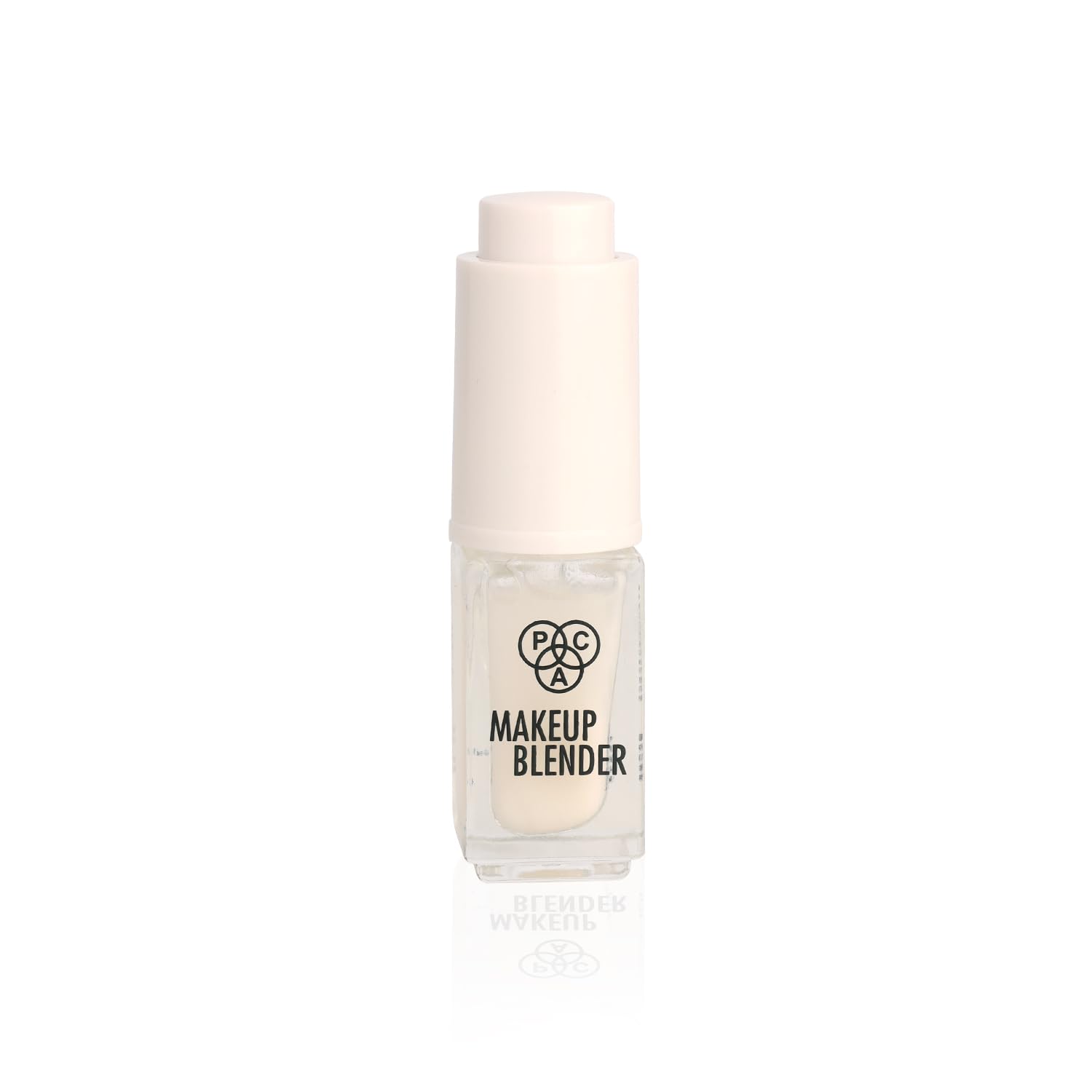 PAC Makeup Blender Mini-picture-28