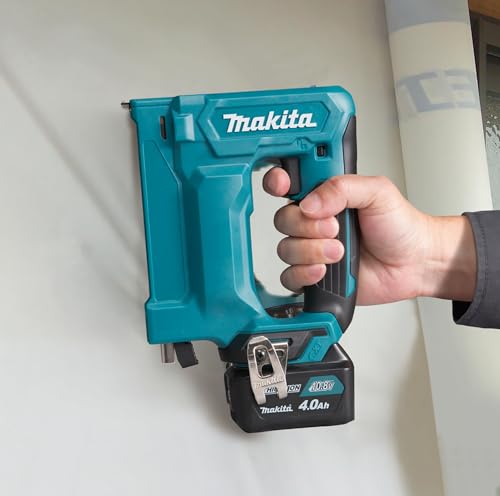 Makita ST 113 DZ - vue 10