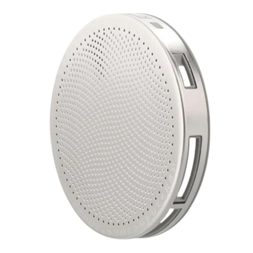 ztB^[ SKJ-LX tB^[ LXp {fBp Ή ̕i