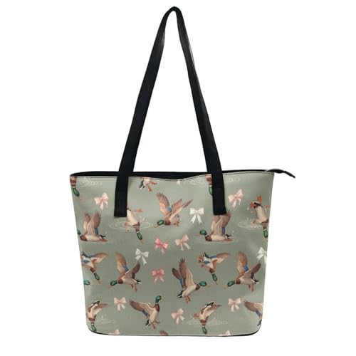 Bolso tote para mujer, bolso de hombro, bolso de fin de semana, bolso hobo miniatura 4