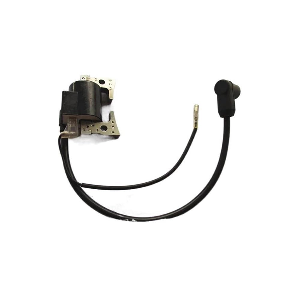 Bobine d'allumage pour moteur Robin Subaru EH12 et EH12-2D de pilonneuse