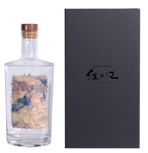 住の江 三十六年貯蔵