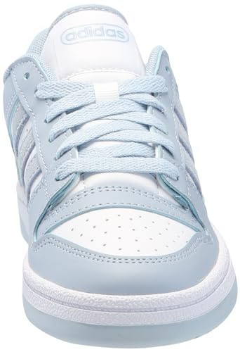 adidas Men's Turnaround Sneaker2