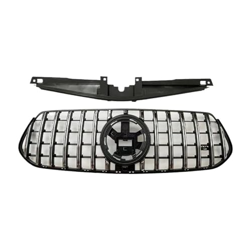 ԗpOA tgCbgO [VOO ZfXxc W167 V167 GLE300 GLE350 GLE400 GLE450d 2023 2024+ ABSOΉ(Silver)