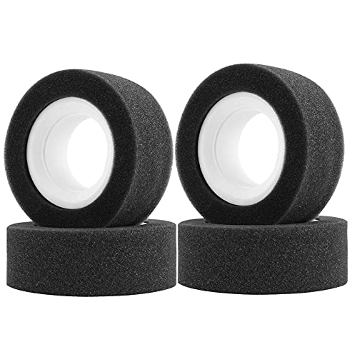 The Secret to a Smooth Ride Discover the Best Spare Tire Foam Inserts