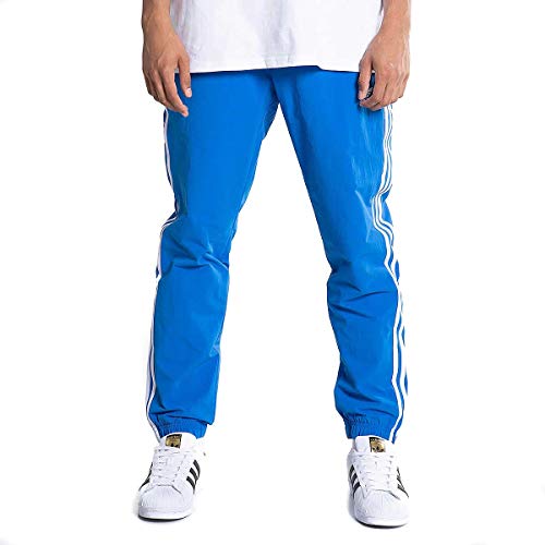 adidas Originals Warm-Up Track Pants Bluebird MD