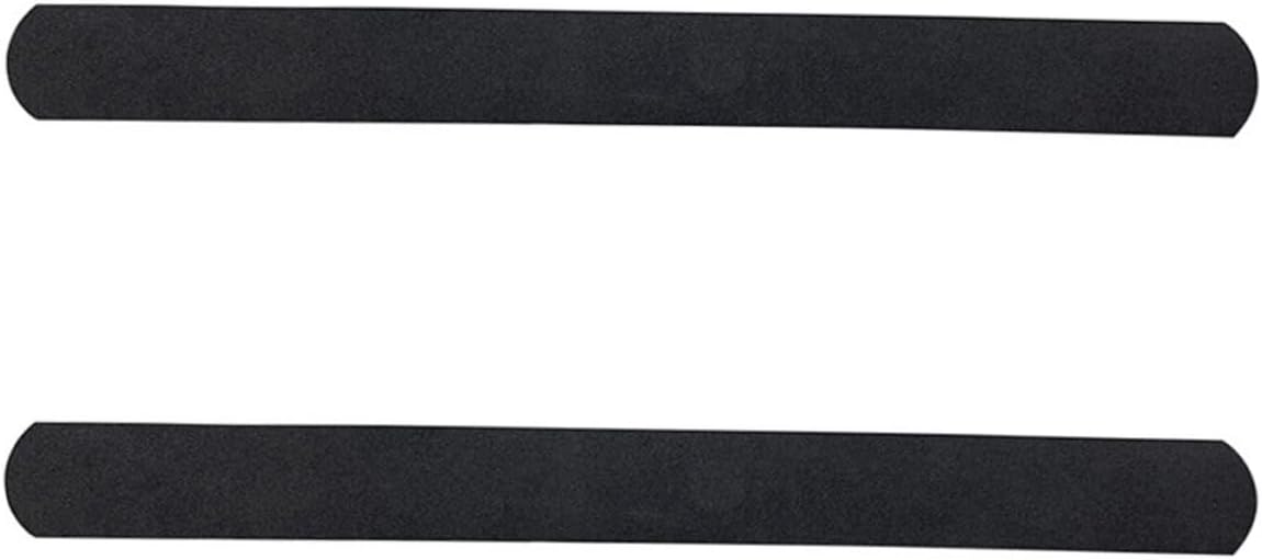 balacoo 5 Pairs Furniture Floor Protectors for Hardwood Chair Pad for Leg Anti Scratch Protector