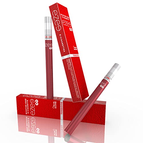 How to make a disposable vape work after it dies How to make a disposable vape work after it dies