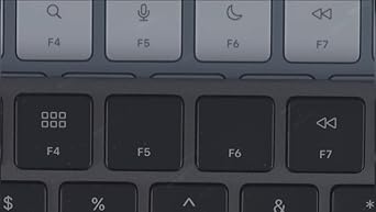 Amazon.com: Apple 2021 iMac with Apple M1 Chip with 8-core CPU 24