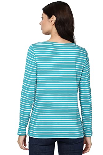 Image of Women's Regular T-Shirt