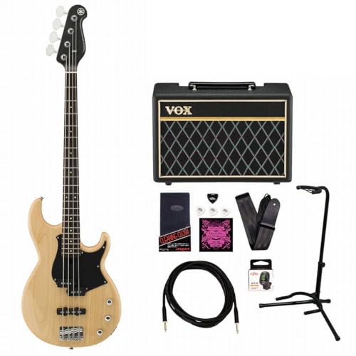 YAMAHA / BB234 CG[i`Te(YNS) BB200 Series }n Broad Bass VOXAvtGLx[XS҃Zbg