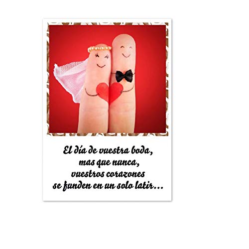 Qué regalar en una boda que no sea dinero » Regalos y lotes Qué regalar en una boda que no sea dinero » Regalos y lotes