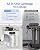 Waterdrop RT-CBM Filter, Replacement for Waterdrop T3-T & T3-M Reverse Osmosis System, Pack of 1 CB Filter, 12-month Lifetime