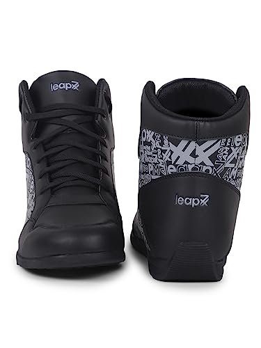 Image of Liberty Men Sneaker Shoes