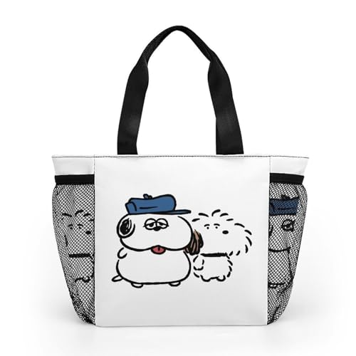 [DJXHGEM] g[gobO It `obO  ٓ ۗ ۉ  nhobO ٓ e jp ʋ ʊw v[g