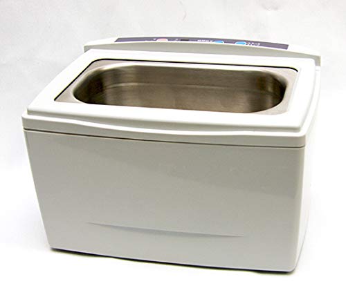 GXGkfB ^g@ ^f σ^C}[/@\t^Cv US-610