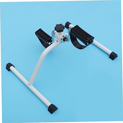 Entrenador de Piernas Fitness Mini Ejercitador LIOOBO miniatura 7