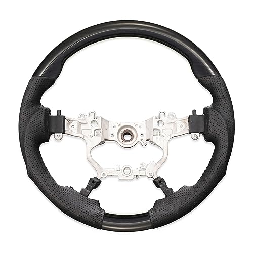 KICARYAJP XeAO At@[h Ft@CA 30n hN[U[ vh 150n hN[U[ 200n NE }WFX^ AX[g C 210n KObv ؖ nh ԗp ʋC O  J[