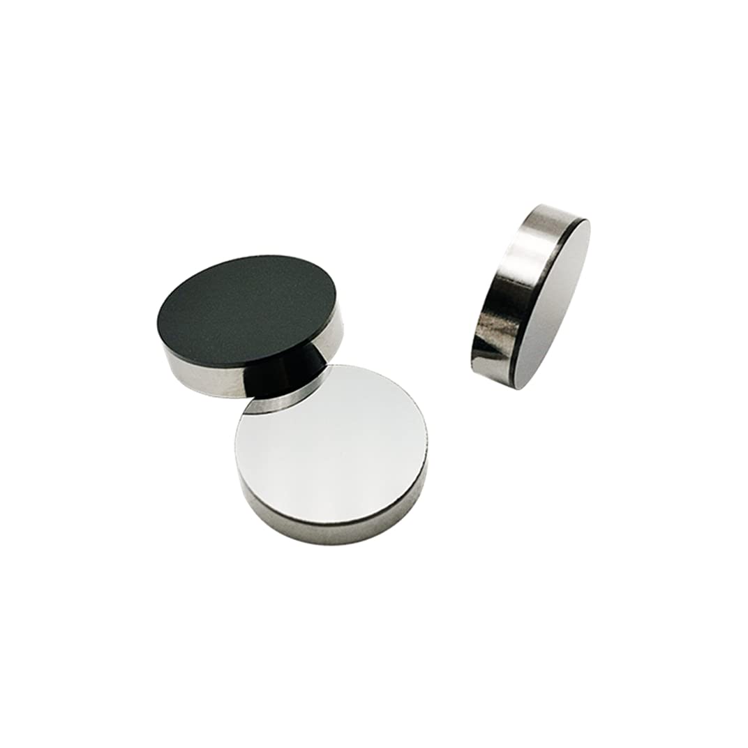 CBN PCD PCBN Inserts Outils de fraisage de tournage pour surfaçage des culasses 、 Blocs (CBN, 3/8''-1/8'')