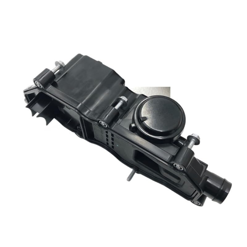 Válvula PCV para Range Rover 13 RR Sport 14 Discovery 5 Velar Defender Jaguar 3