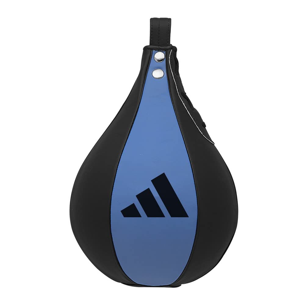 Amazon.co.jp: adidas パンチングボール シングル FLX3.0 コンバット50