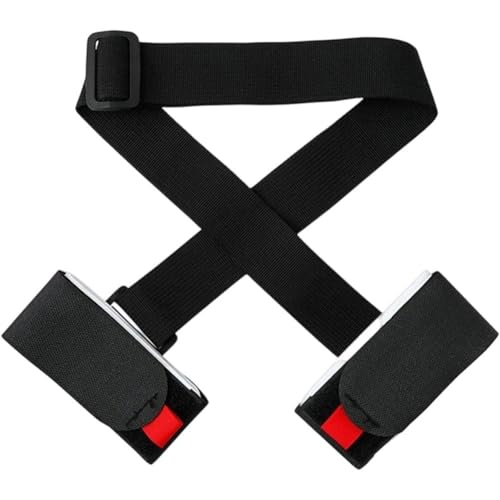 [Kopexis] XL[Xgbv |[LA ߉\ XL[LAV_[ t@Xi[ Xm[{[hoCfBOXO K XL[MAANZT[ ubN