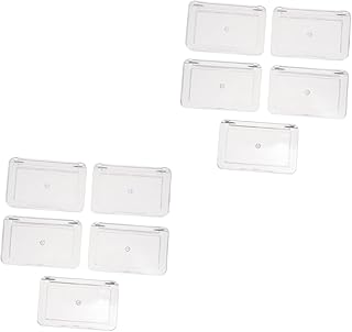 Balacoo Caja de embalaje de sombra de ojos, 1...