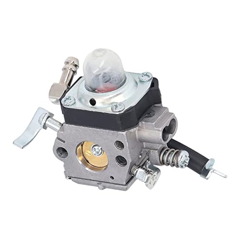 Carburateur de rechange Wacker BS50 BS60 BS70 pilonneuse essence - 8