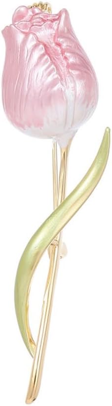 Brooch Clothing Accessories Rose Temperament Corsage Clothing Accessories Brooch