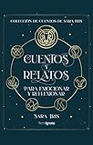 TERRA IGNOTA EDICIONES S.L.