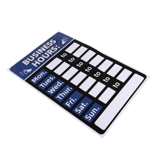 OUNONA hFStcƃTCXebJ[ \ hϖ f XܗpcƊŔ x[J[ e HXΉ