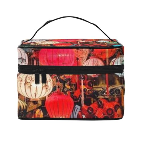 q13 σ|[` CN{bNX ϕi[ ʗp|[` RX|[` e  y h |[` RXہ[ jp