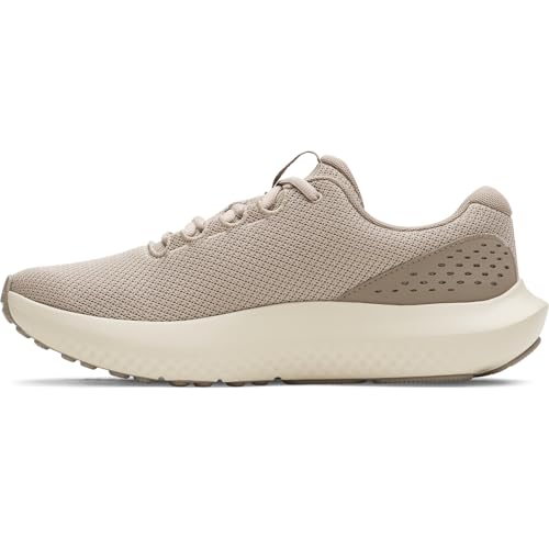 Image of Under Armour Men's Charged Surge 4 Sneaker