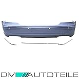 Bitte beachten Sie eventuelle Einschränkungen in der Produktbeschreibung