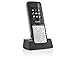 Produktbild Gigaset SL610 Pro