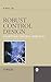 Robust Control Design: An Optimal Control Approach (RSP)