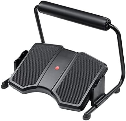 Reposapiés Reposapiés Ergonómico Reposapiés Elevado For Debajo del