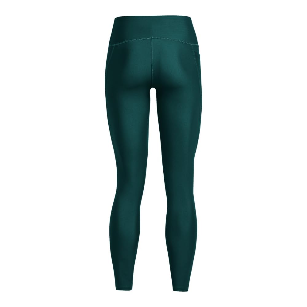 Under Armour Legging HeatGear Armour Taille Haute pour Femme