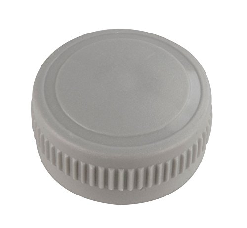 Cadac Safari-Chef Stellknopf (Gasflasche)