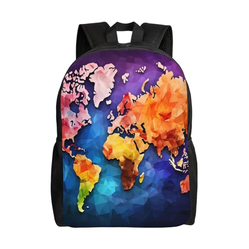 Sac à dos ordinateur portable imperméable pour protéger vos appareils de la pluie