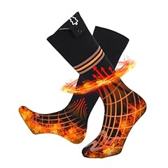 Black and Orange(without App)