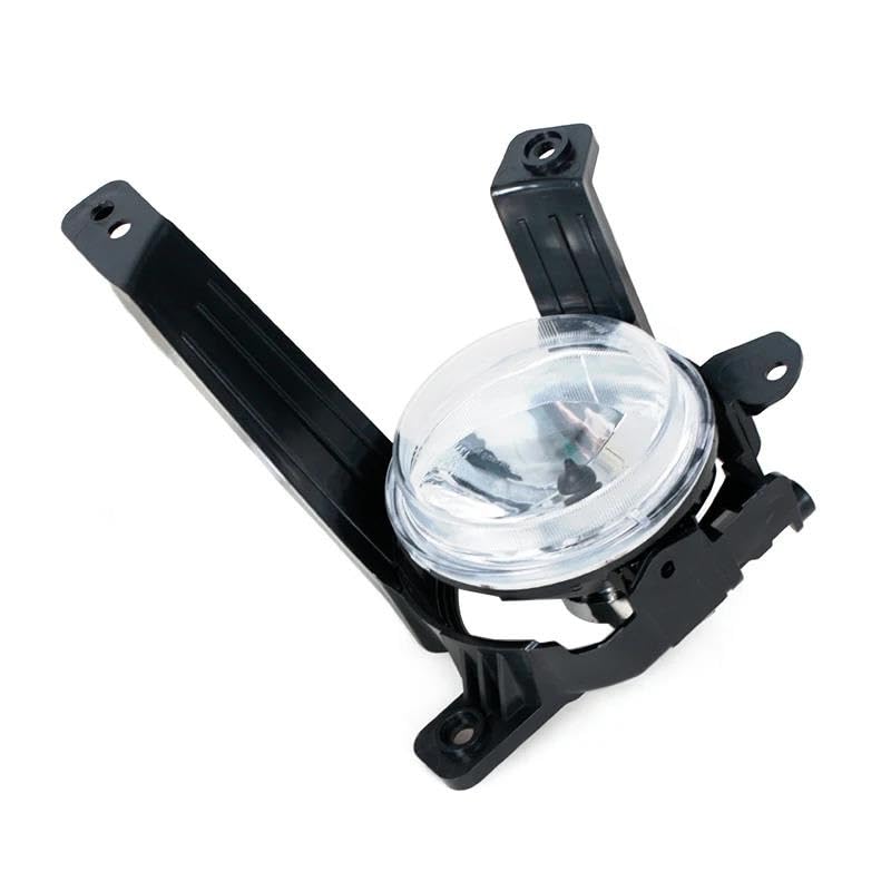 Feux anti-brouillard Korando C Actyon 2014-2015 phare gauche - 4