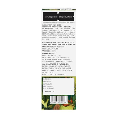 Technical Details - Image 6