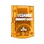 1024MB